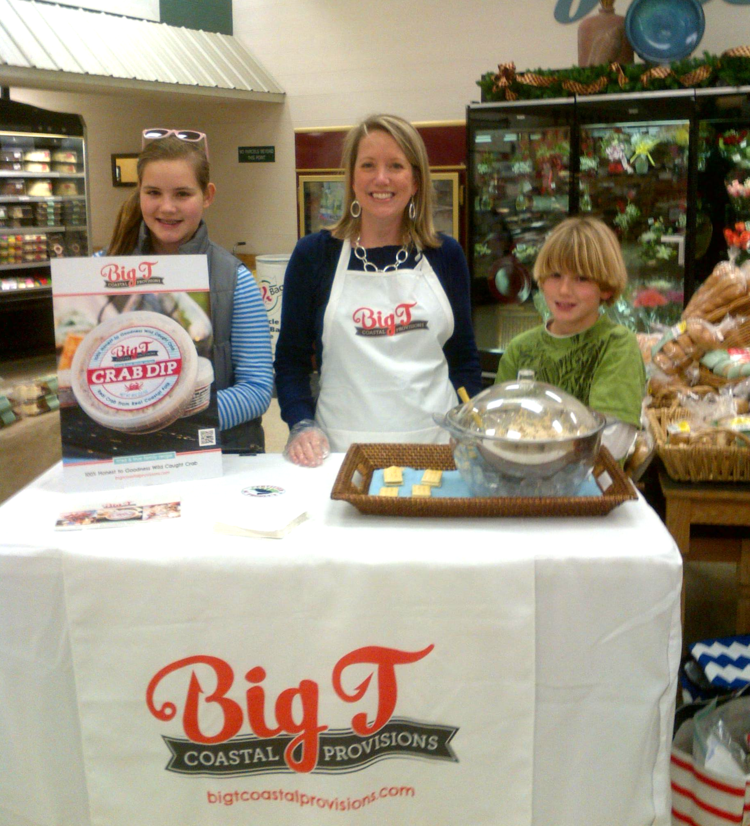 devine-piggly-wiggly-tasting-booth.jpg