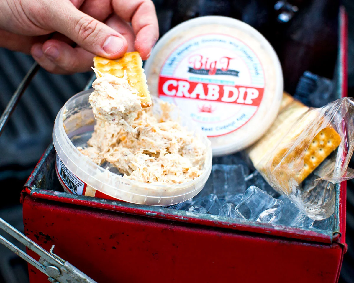 lifestyle-tailgating-big-t-crab-dip-1200x960.jpg