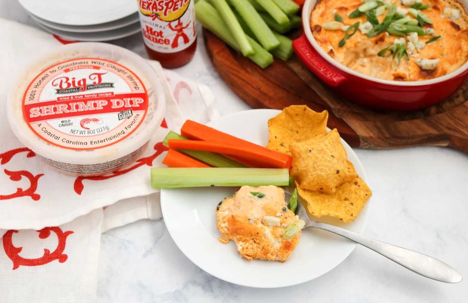 Buffalo-Shrimp-Dip-serving suggestion.jpg
