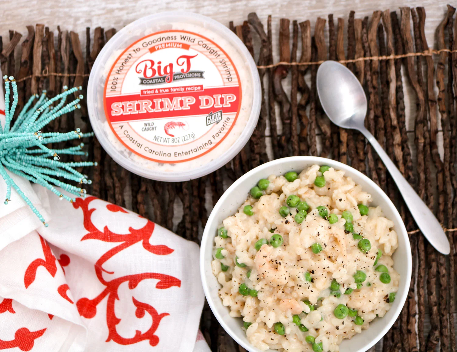 Shrimp-and-Sweet-Pea-Risotto-serving-suggestion.jpg