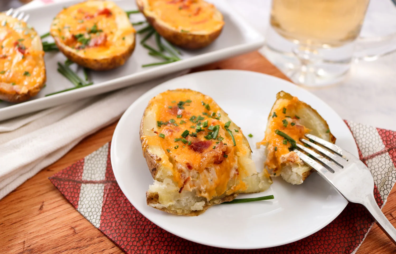 Spicy-Crab-Stuffed-Potato-Skins-serving-suggestion.jpg