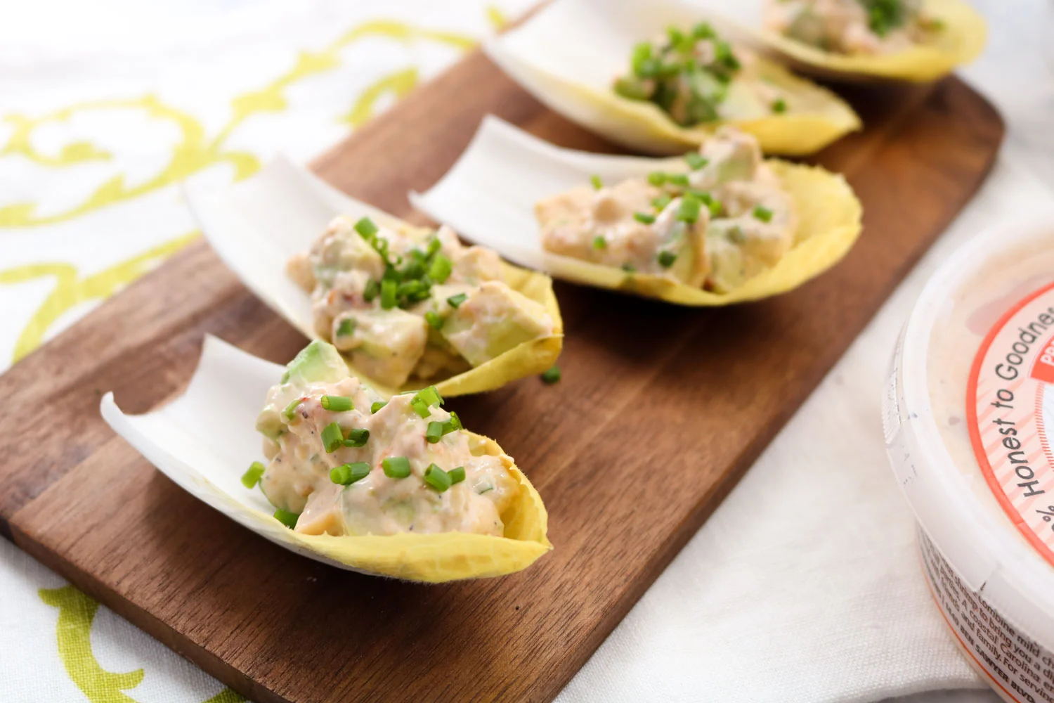recipe-shrimp-avocado-salad.jpg