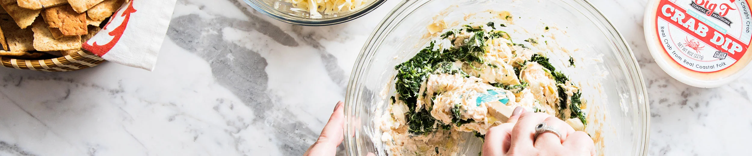 recipe-crab-spinach-artichoke-dip-4565-2500x521.jpg