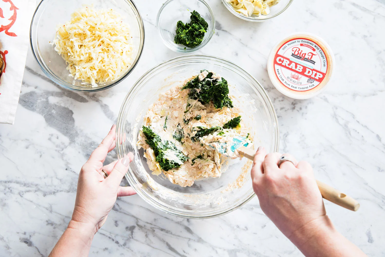 recipe-crab-spinach-artichoke-dip-ingredients.jpg