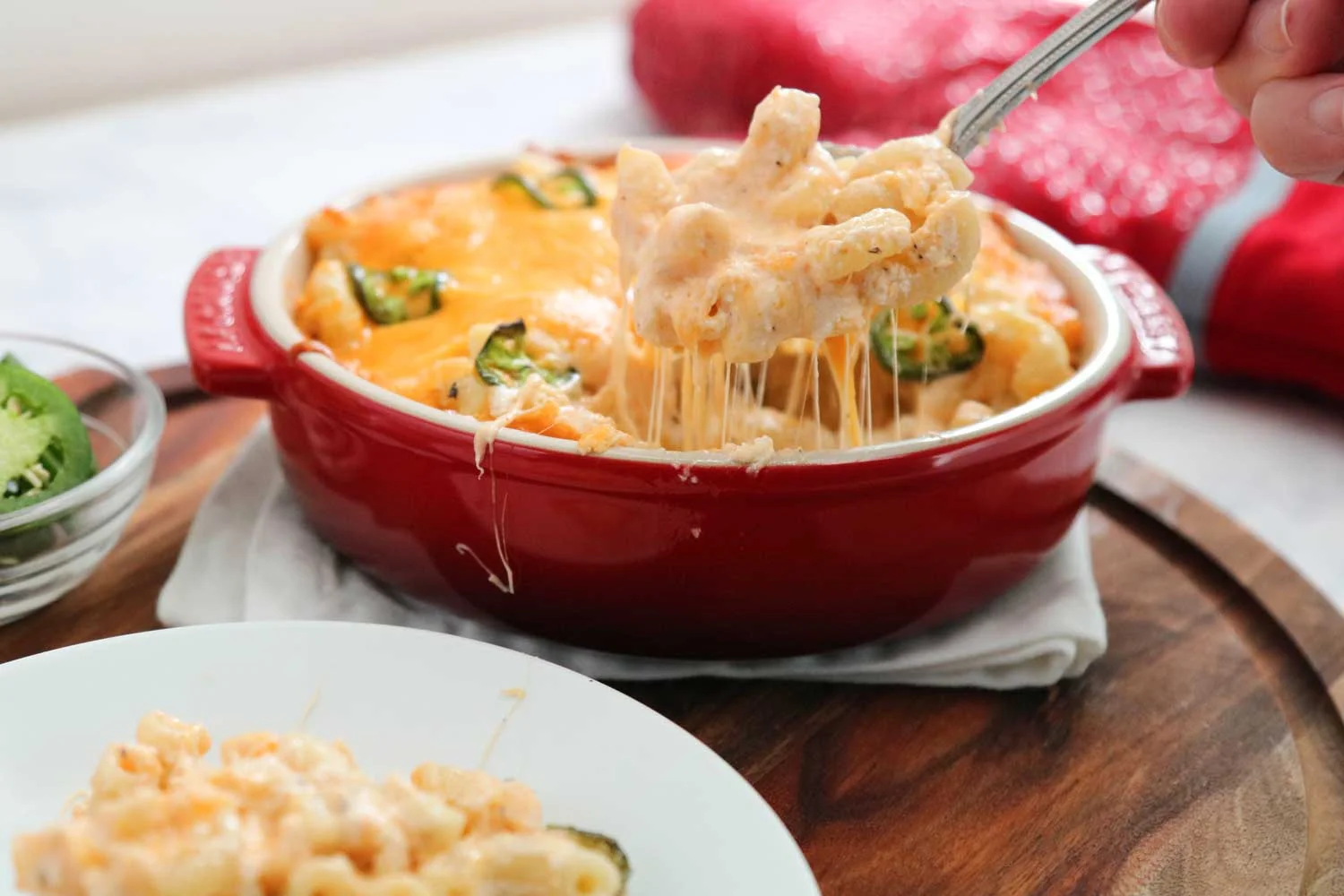 recipes-Spicy-Crab-Mac-and-Cheese-serving.jpg
