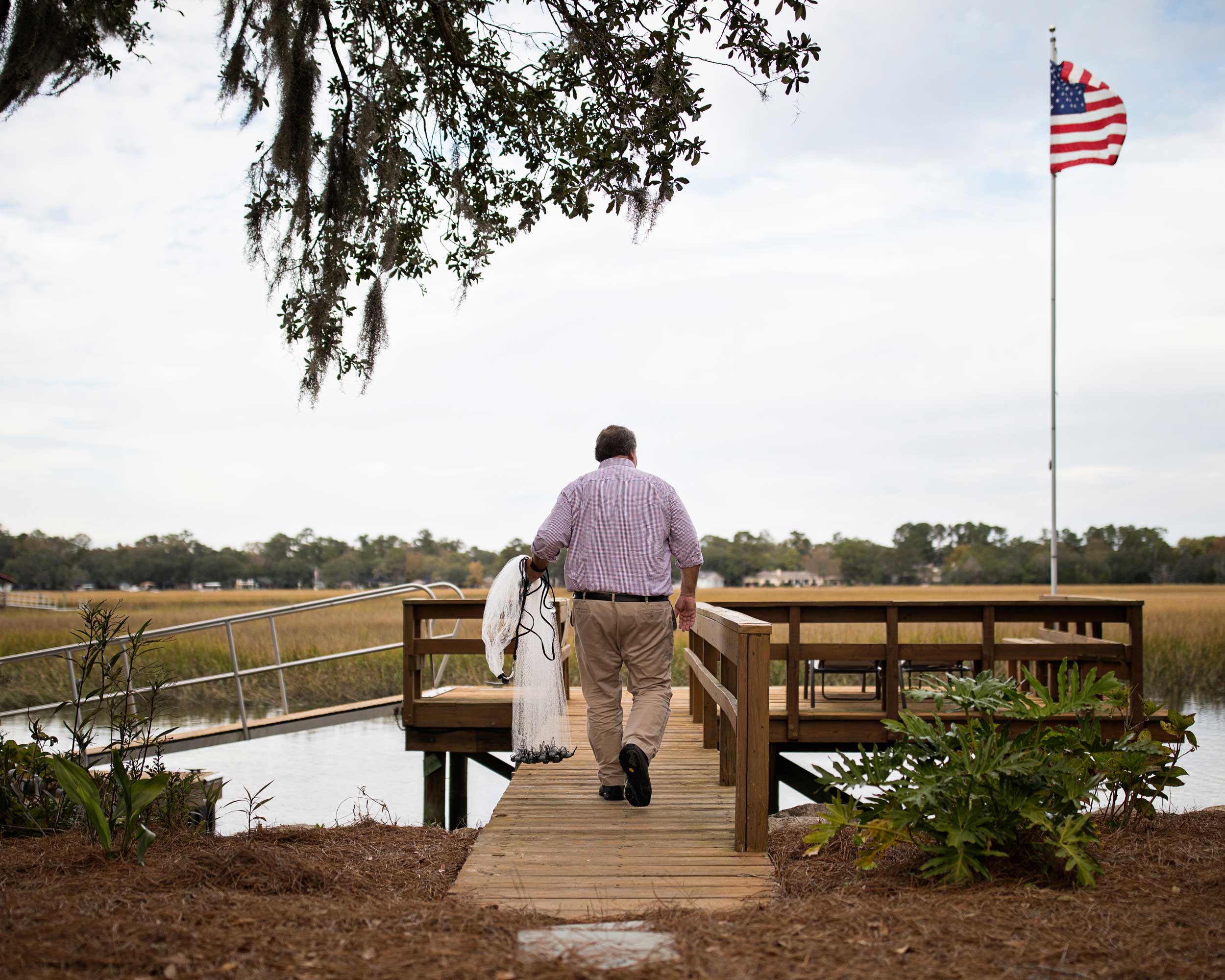 lifestyle-catnet-lowcountry-dock-2500x2000px.jpg