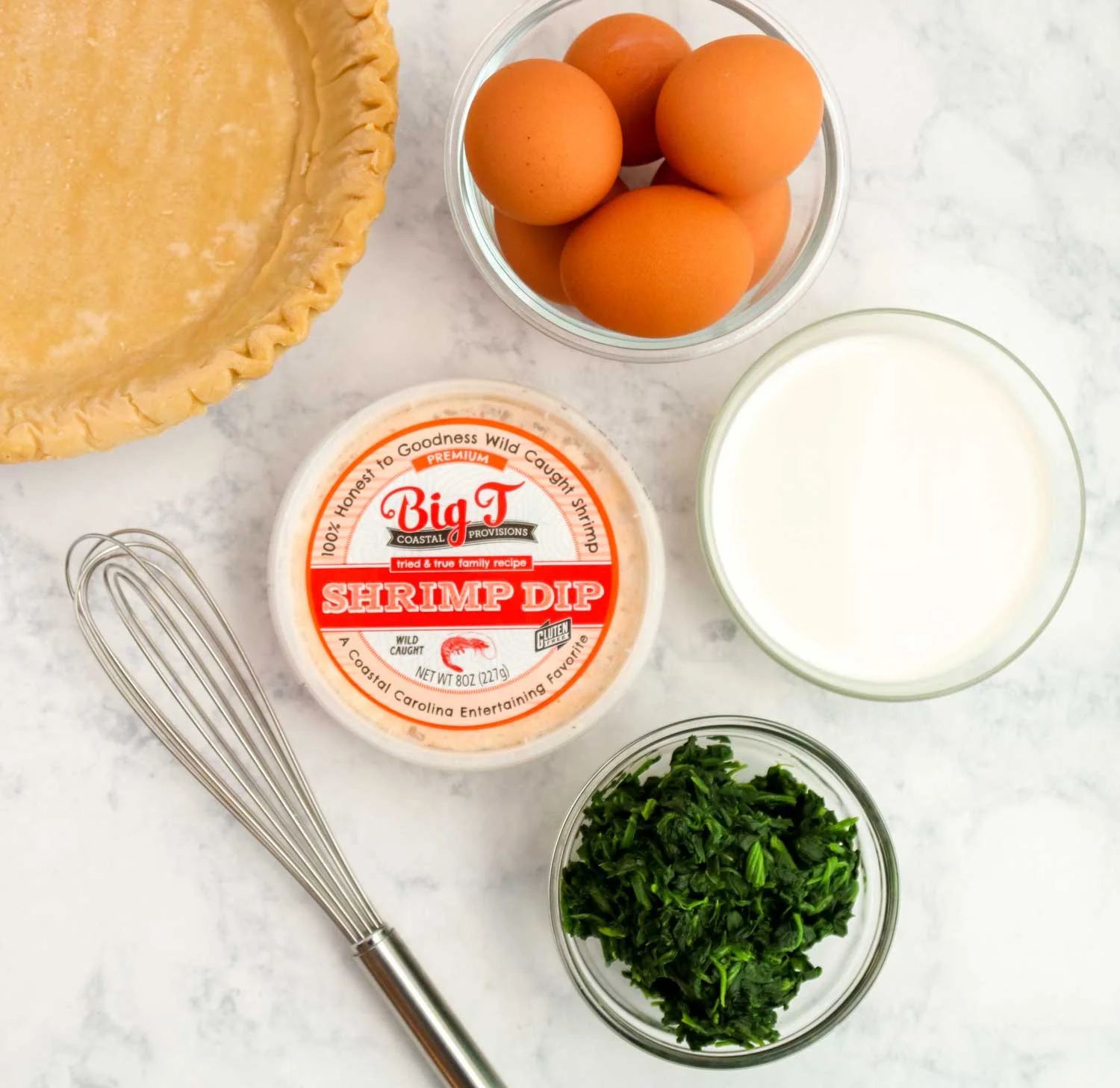 recipes-Shrimp-Dip-Spinach-Quiche-ingredients.jpg
