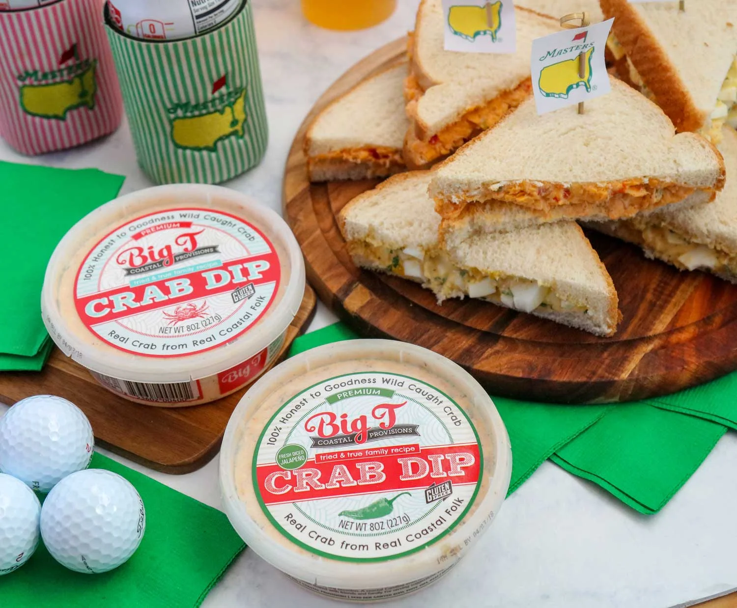 recipes-Crab-Dip-egg-salad-party.jpg