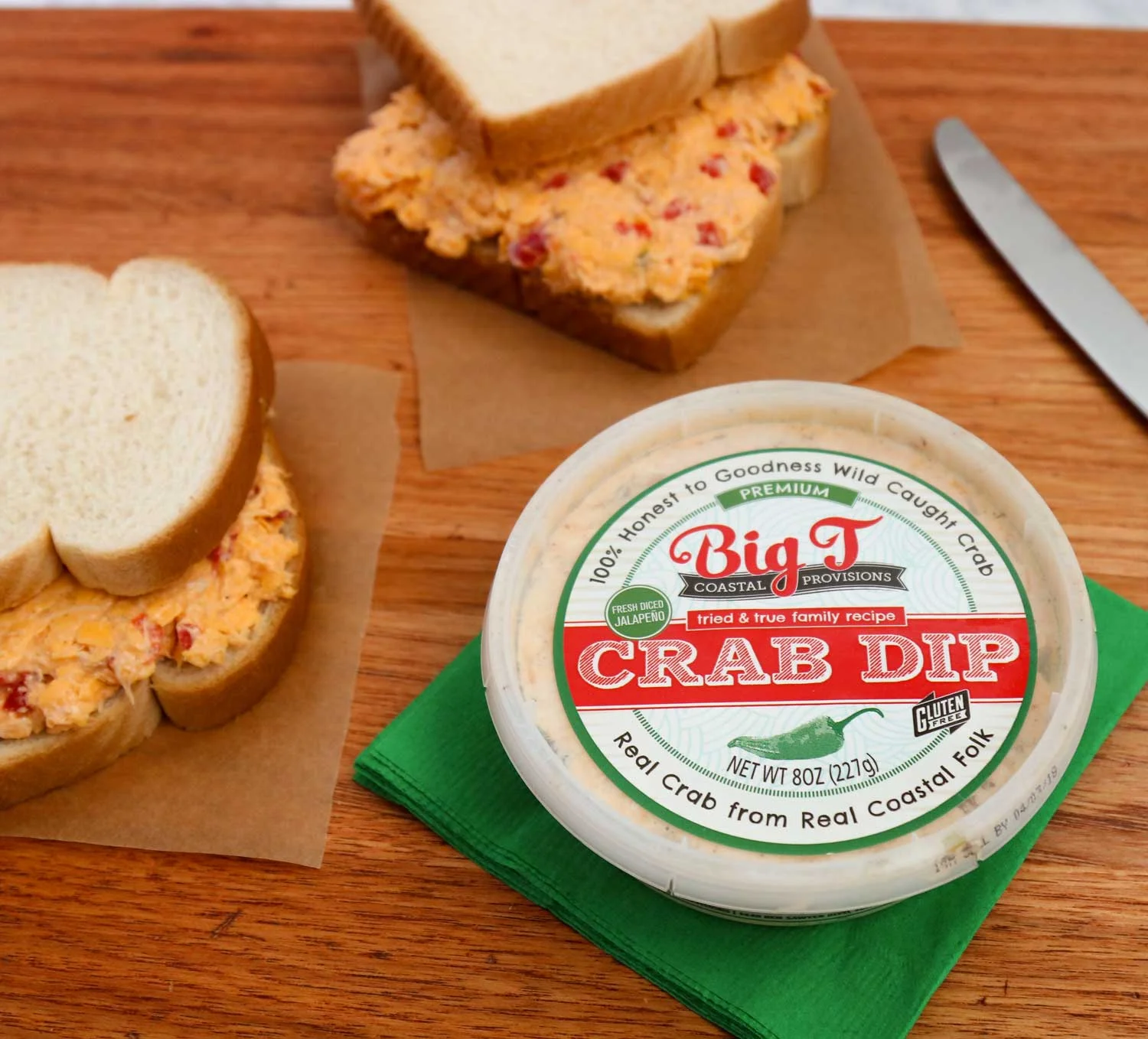 recipes-Spicy-Crab-Pimento-Cheese-sandwich.jpg