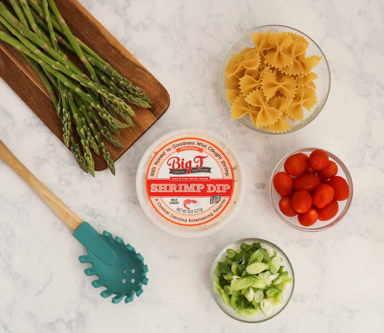 recipes-Shrimp-Asparagus-Pasta-Salad-ingredients.jpg