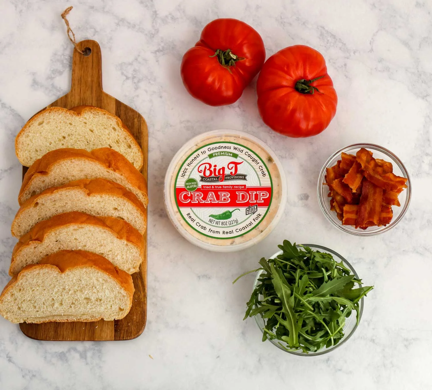 recipes-Spicy-Crab-BLT-ingredients.jpg