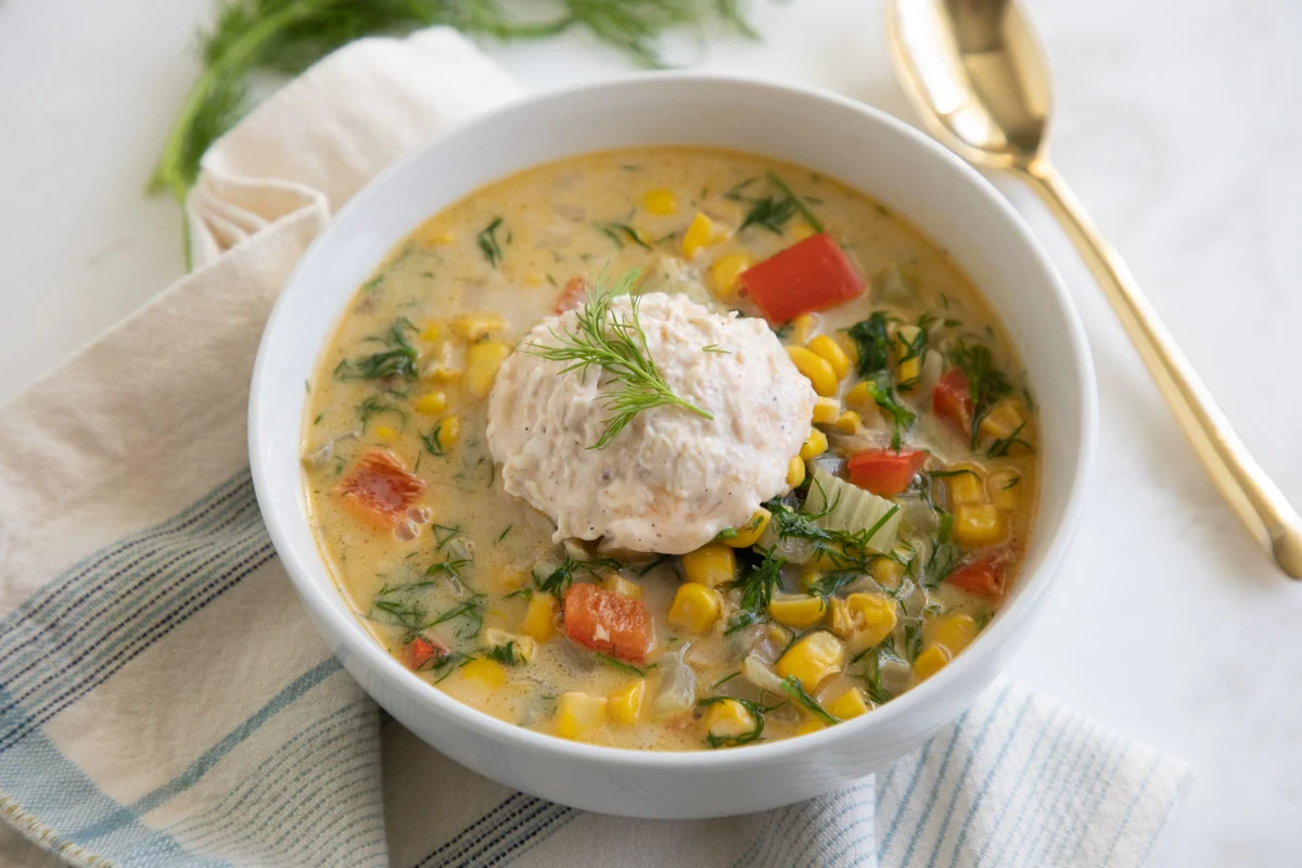 Big-T-Coastal-Corn-Dill-Soup-with-Crab.jpg