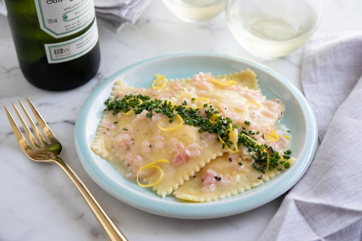 Big-T-Crab-Ravioli-Plated.jpg
