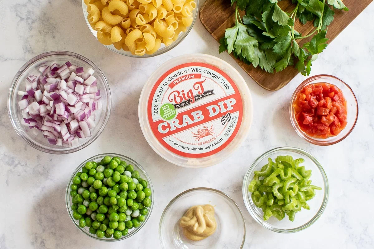 Big-T-Coastal-Provisions-Crab-Macaroni-Salad-Ingredients.jpg