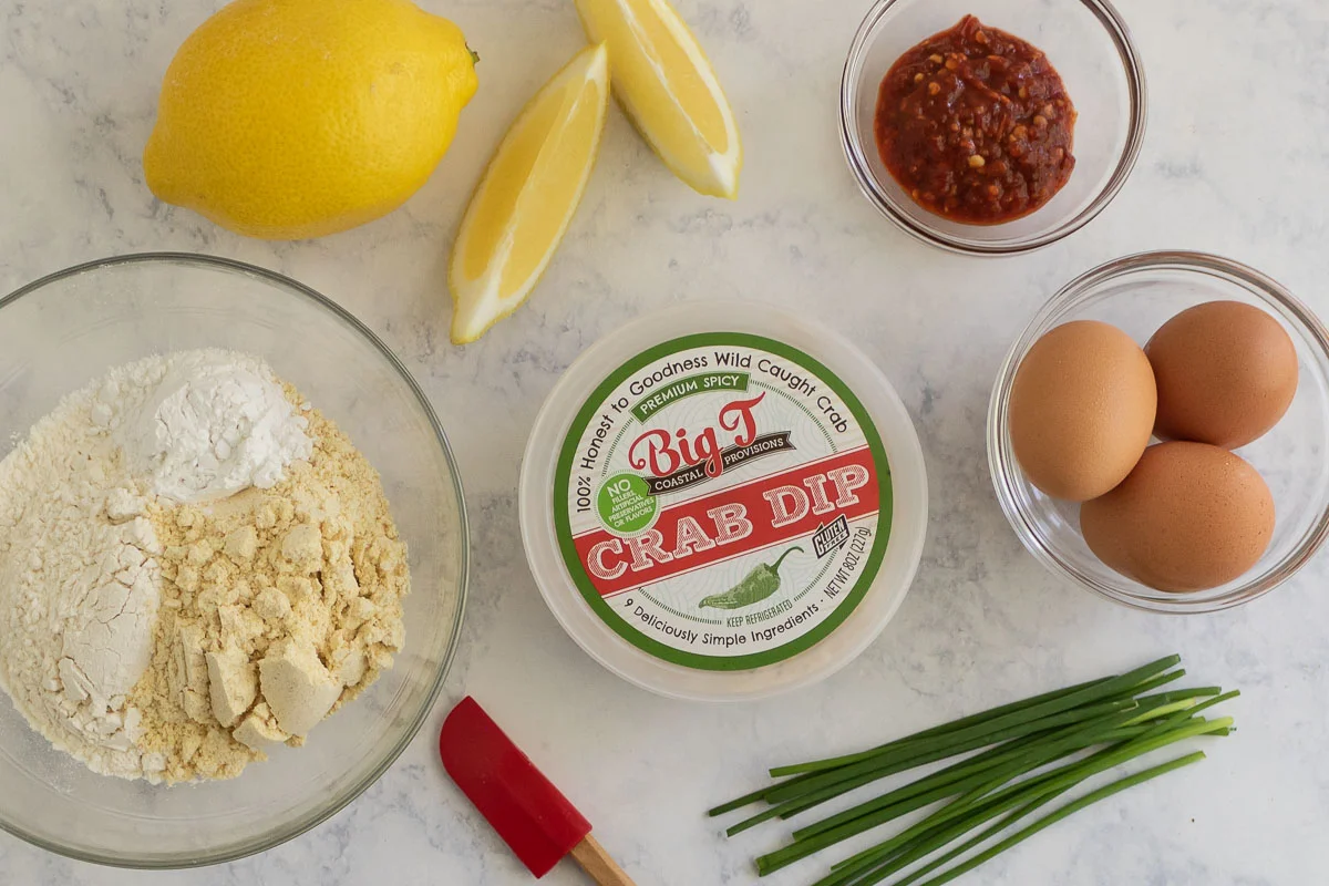 Big-T-Spicy-Crab-Fritters-Ingredients.jpg