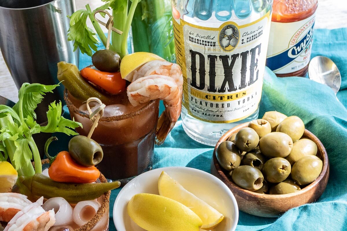 Big-T-Coastal-Provisions-Seafood-Bloody-Mary-Dixie-Vodka.jpg