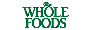 whole-foods.png