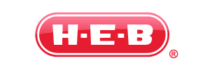 HEB-2020-300x100.png