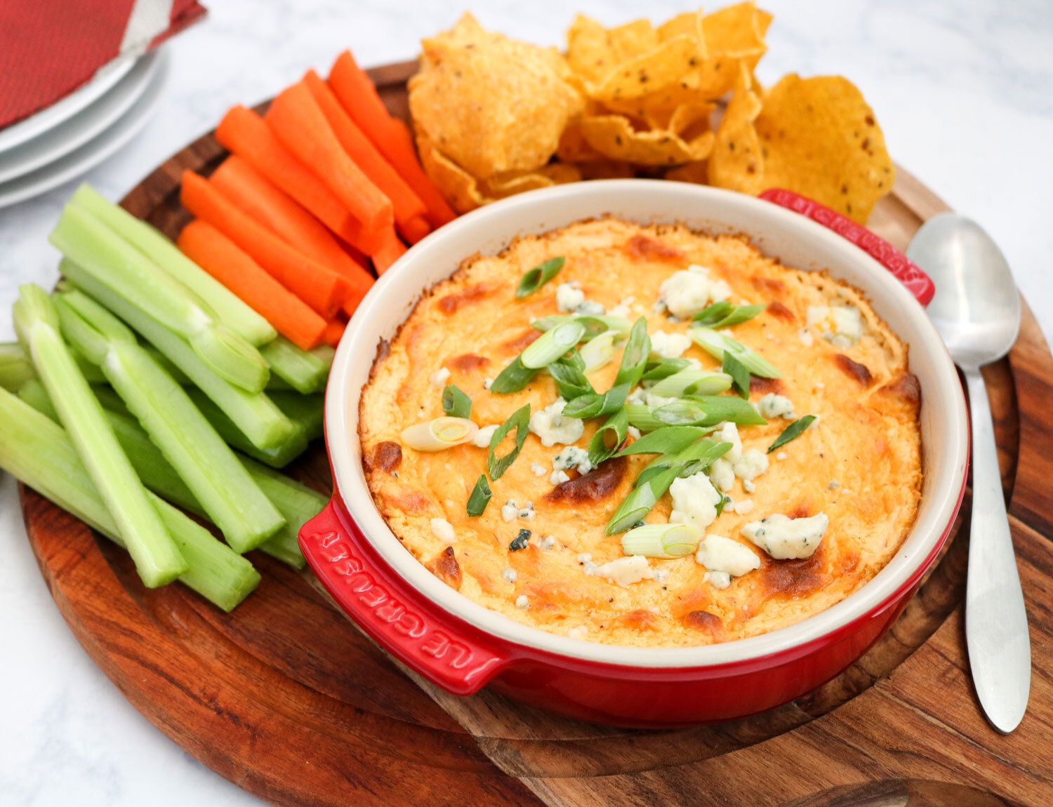 Buffalo-Shrimp-Dip-5-1500x1150.jpg