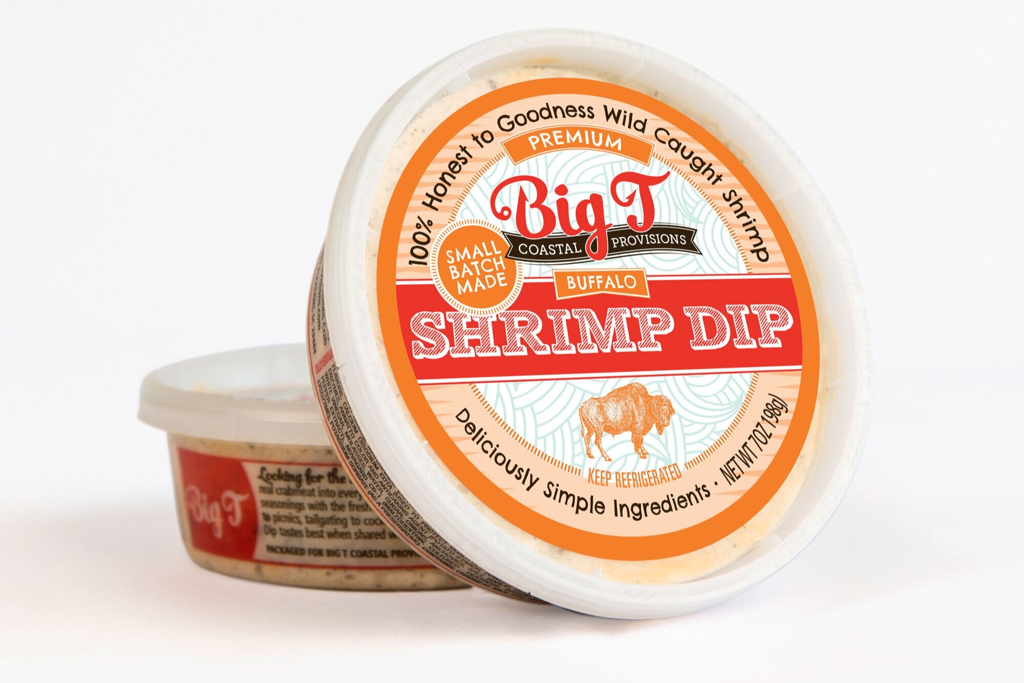 premium-buffalo-shrimp-dip.jpg