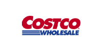 costco-2021-300x100.png