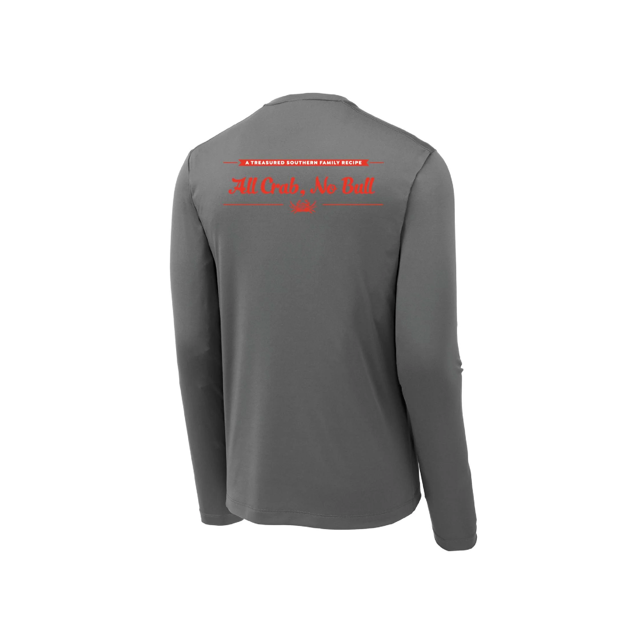 big-t-longsleeve-tee-dark-smoke-grey-back.jpg
