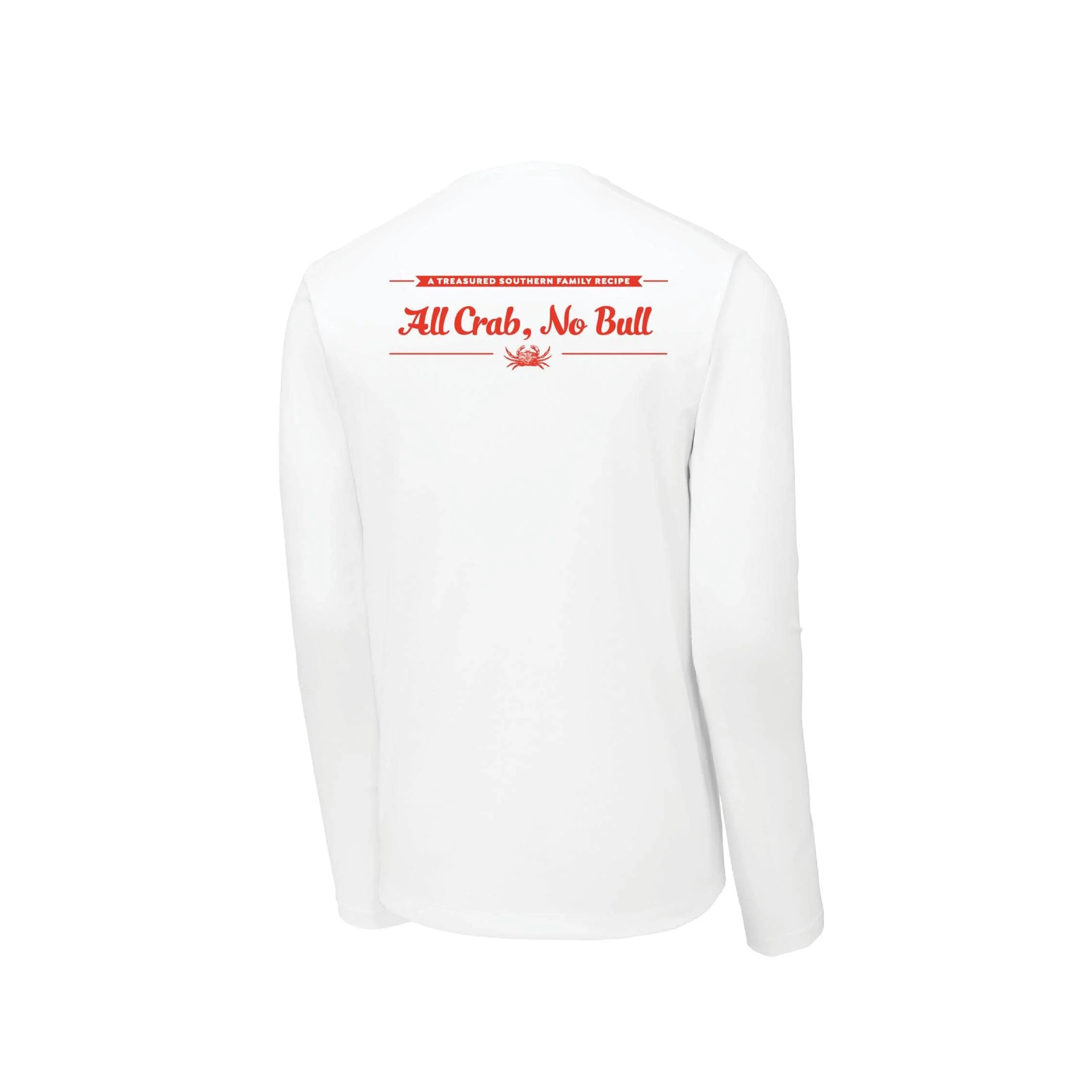 big-t-longsleeve-tee-white-back.jpg