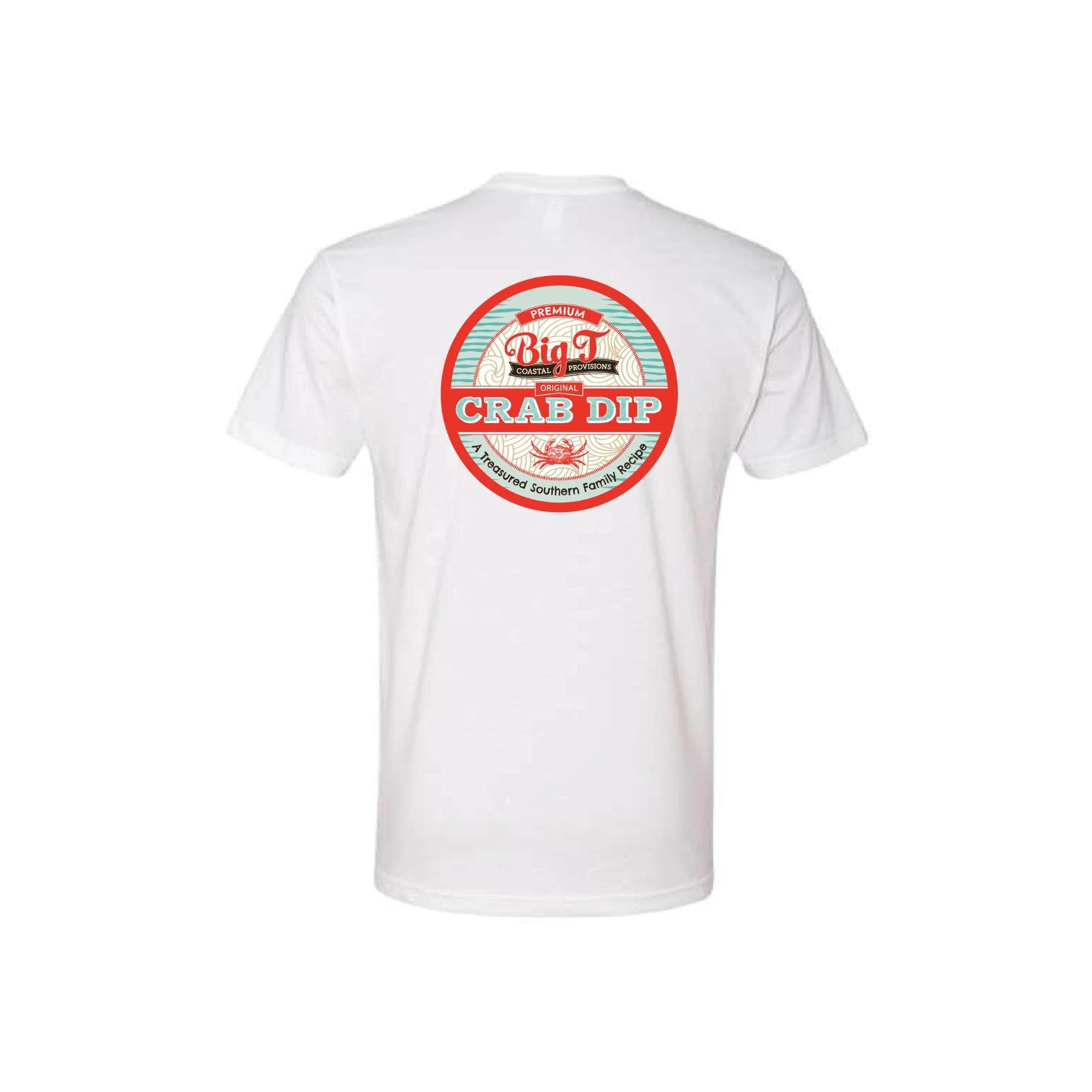 big-t-unsex-tshirt-white-back.jpg