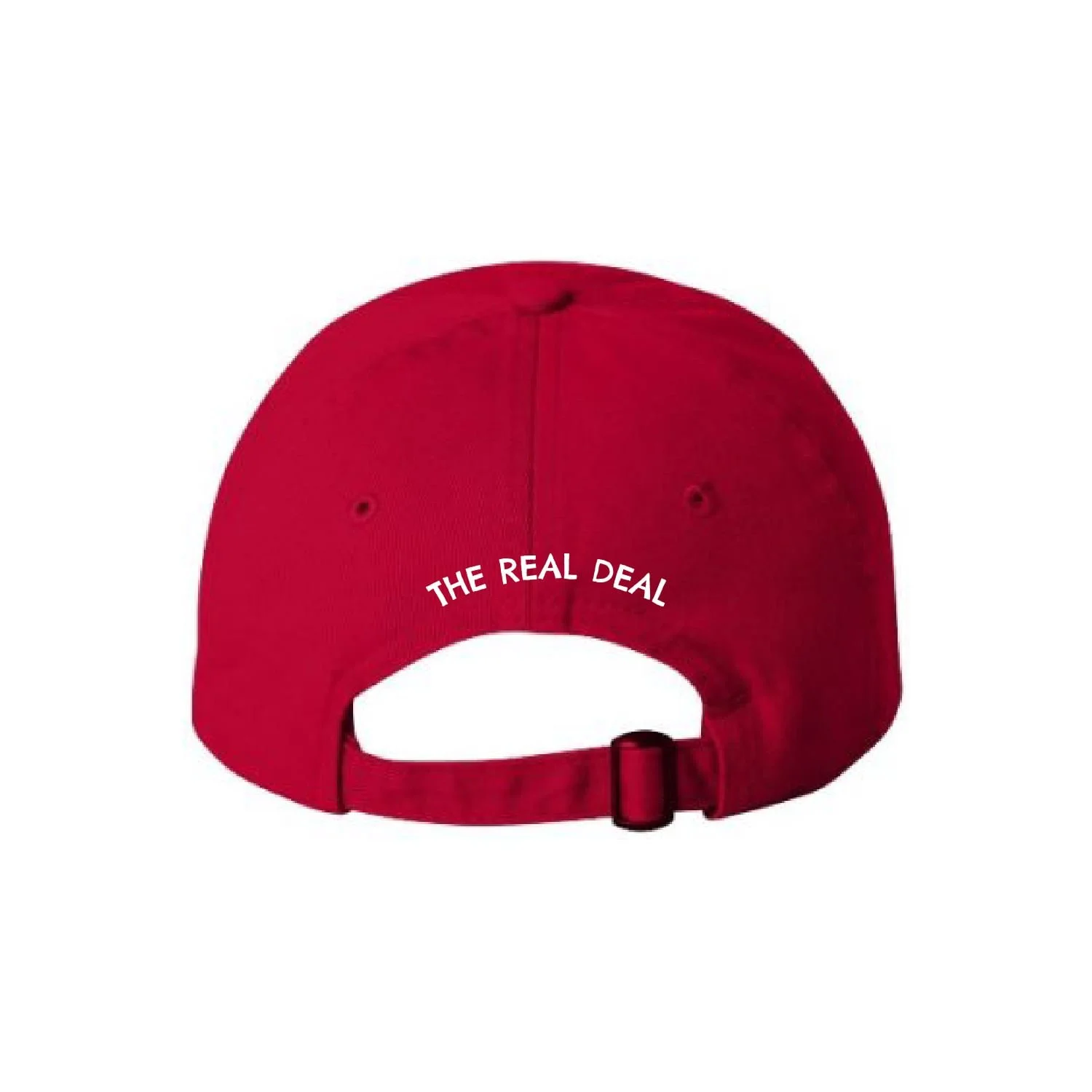 big-t-hat-red-back.jpg
