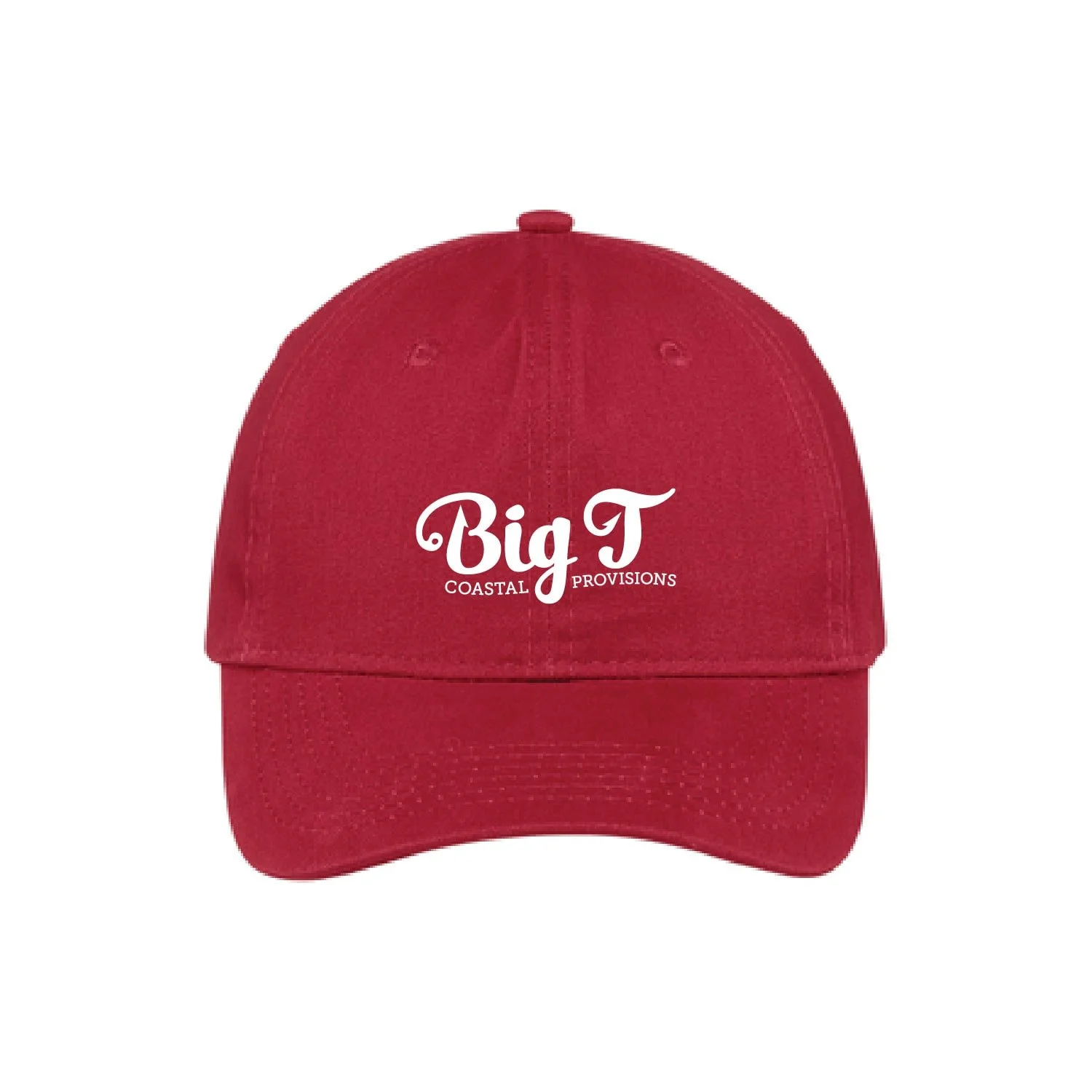 big-t-hat-red.jpg