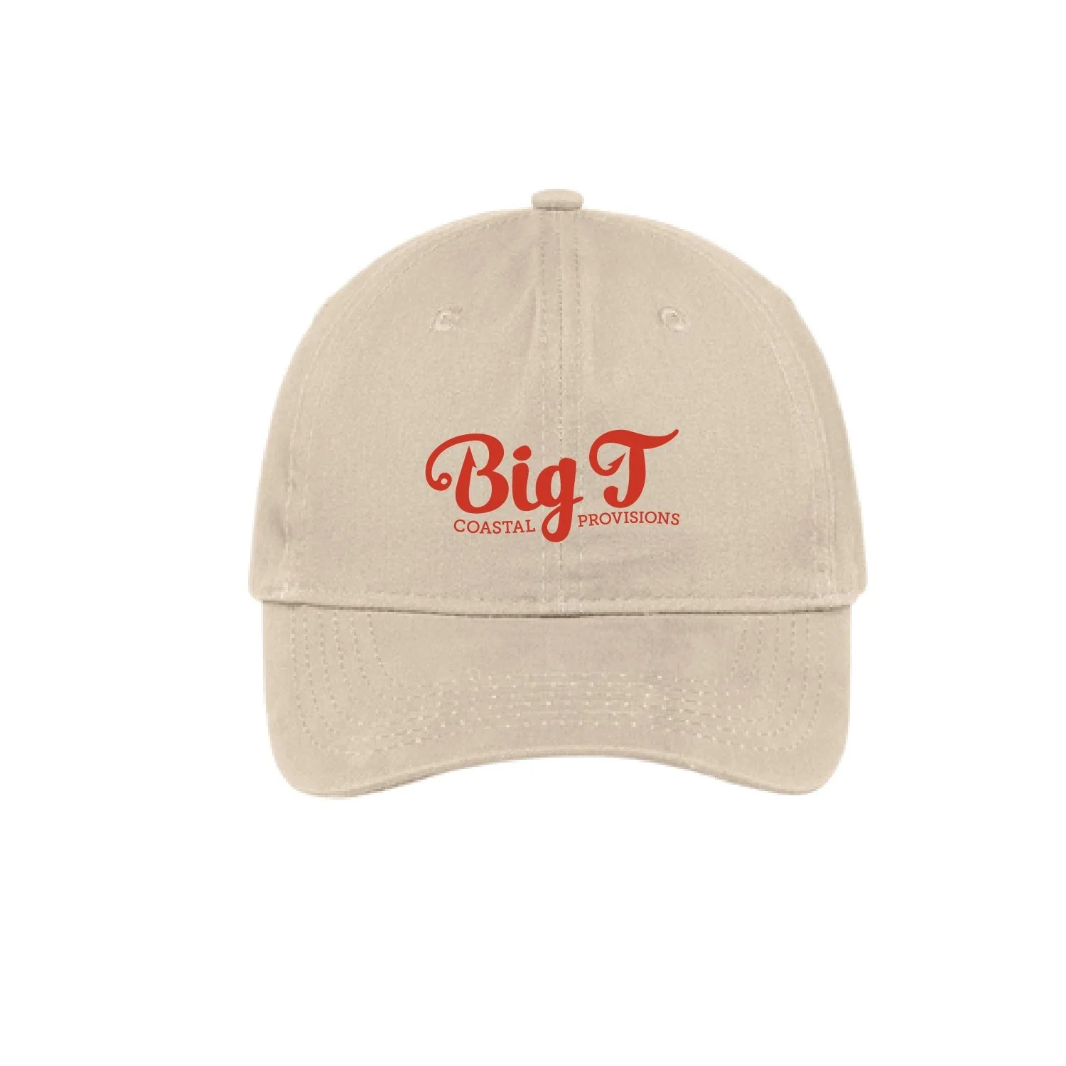 big-t-hat-stone.jpg