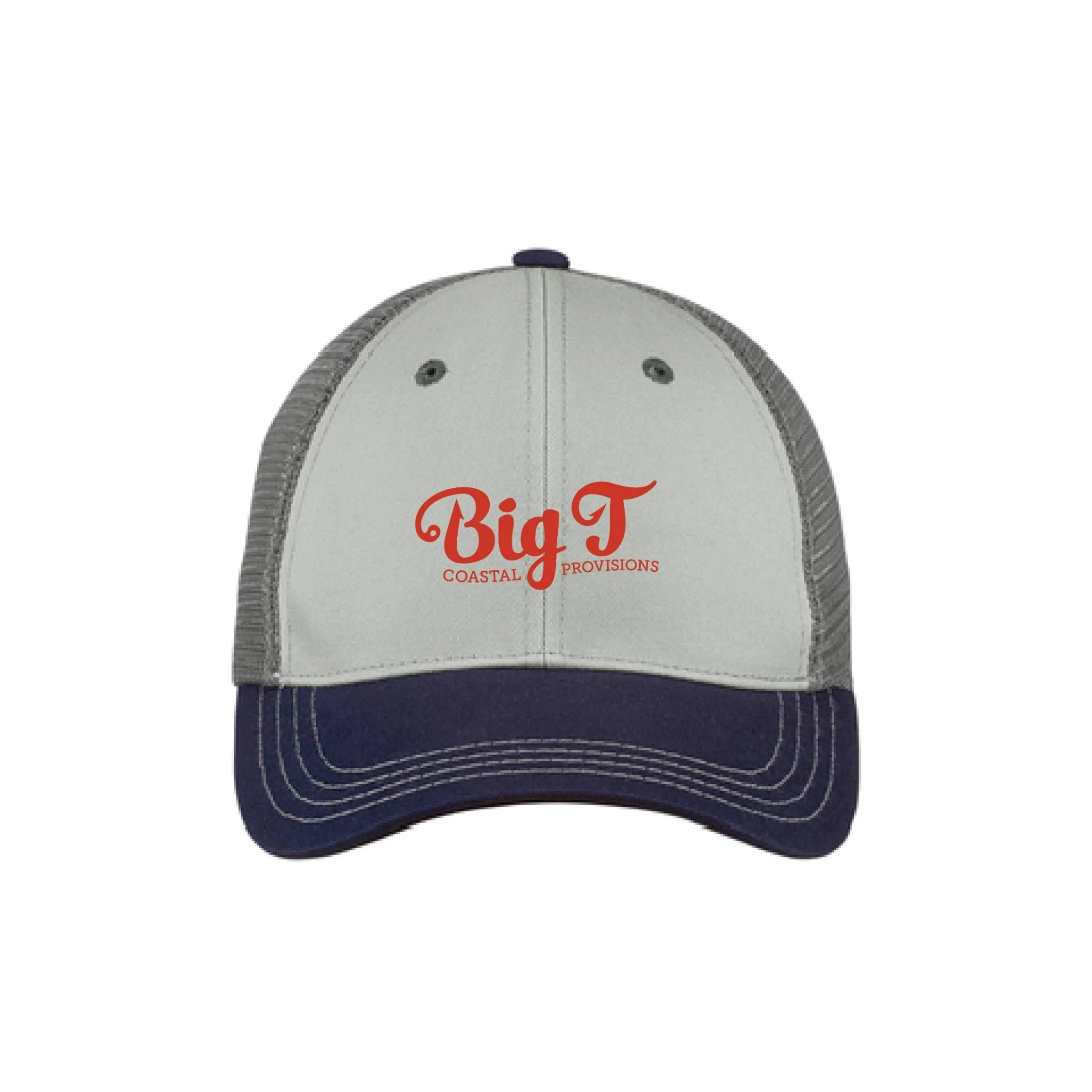 big-t-mesh-hat-navy-charcoal.jpg