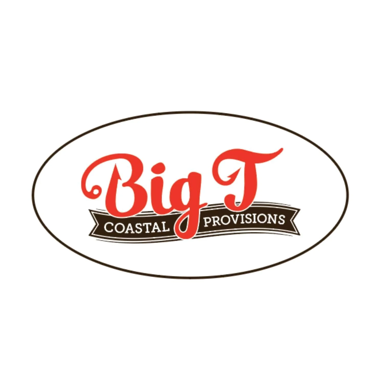 big-t-stickers.jpg