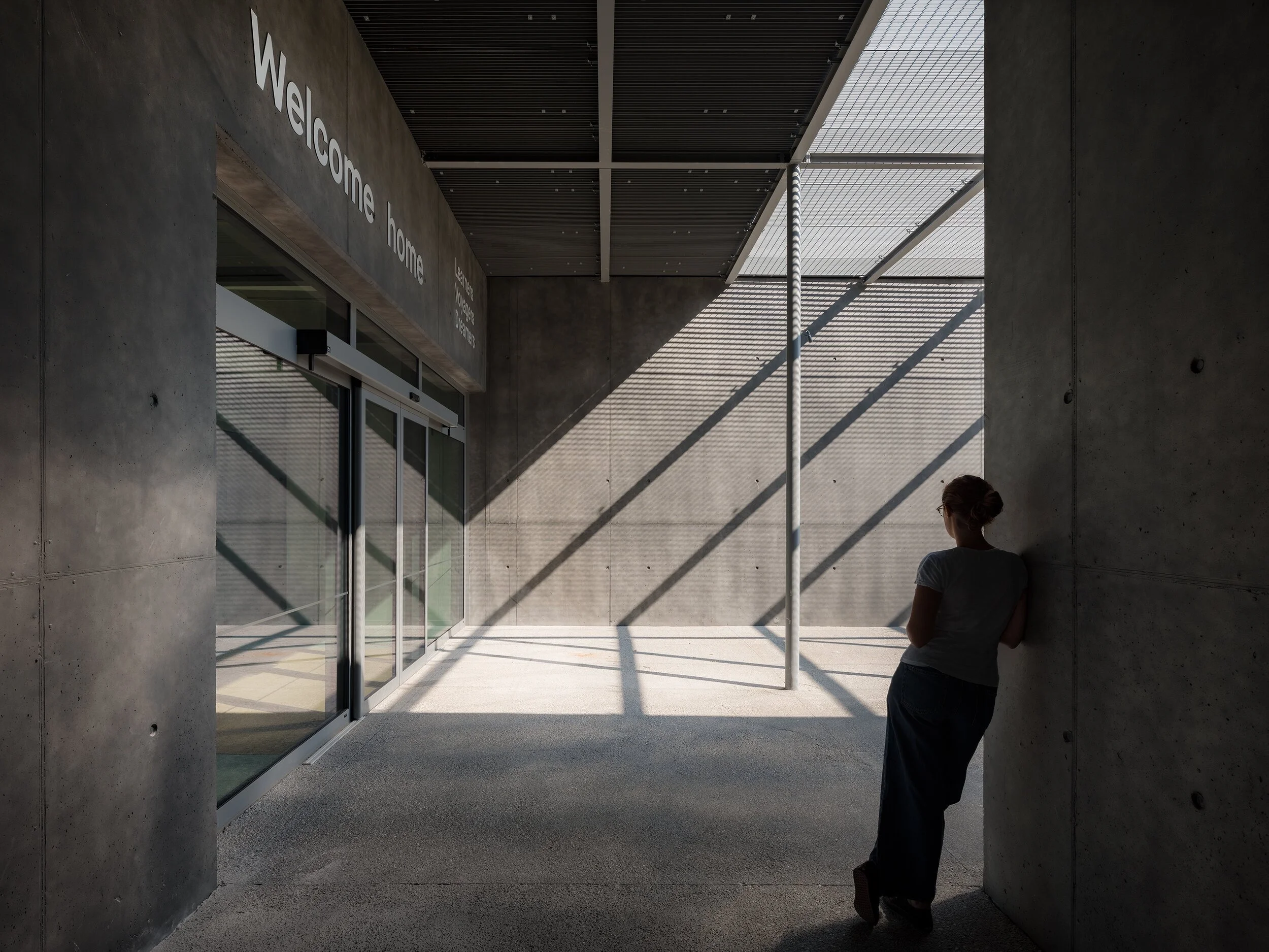 H-Campus | Roncade  2020