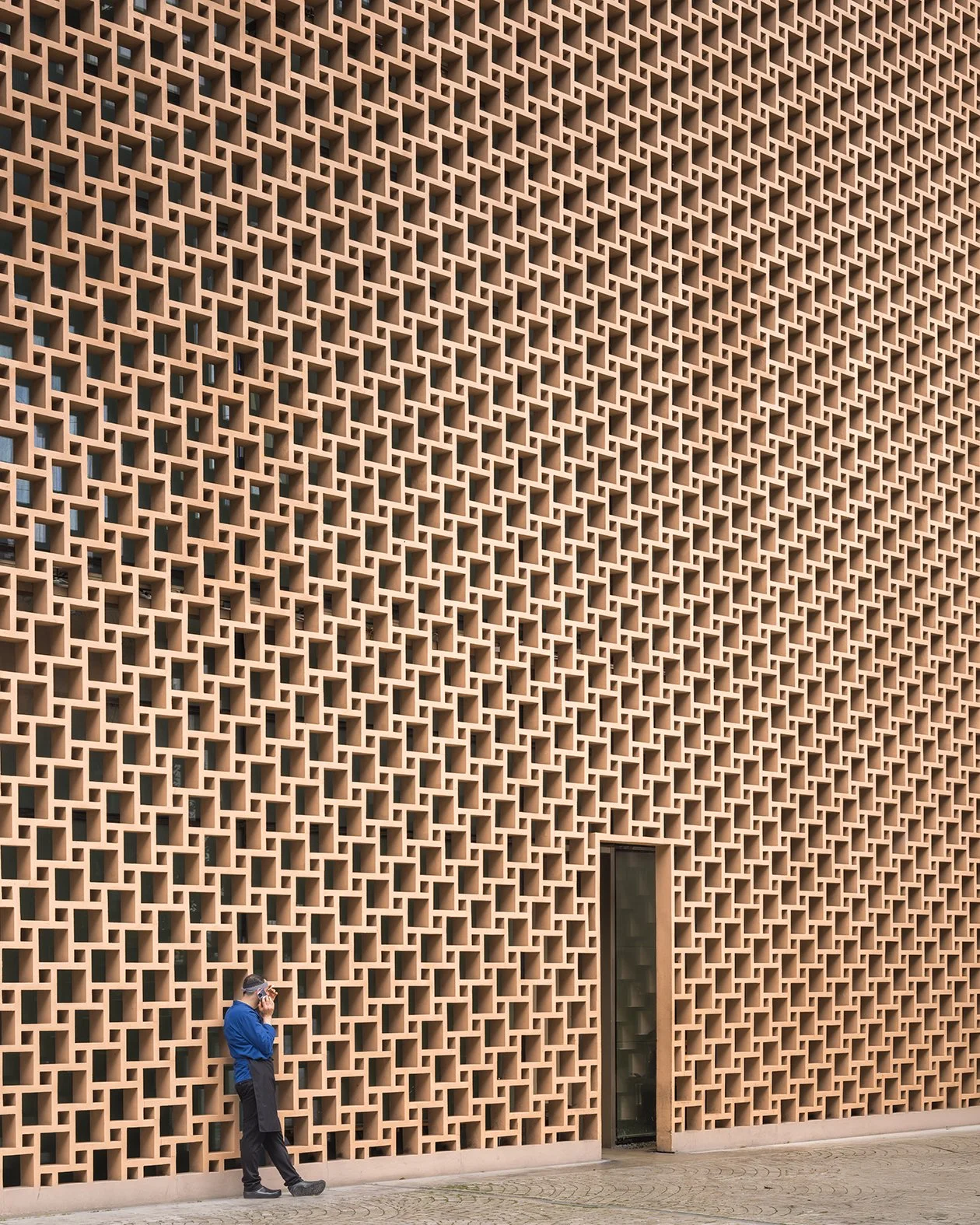 021 copia.jpg