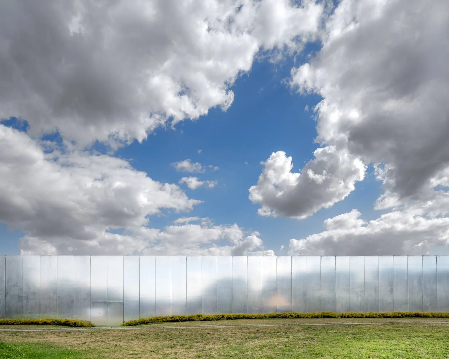 Louvre Lens | Lens 2025