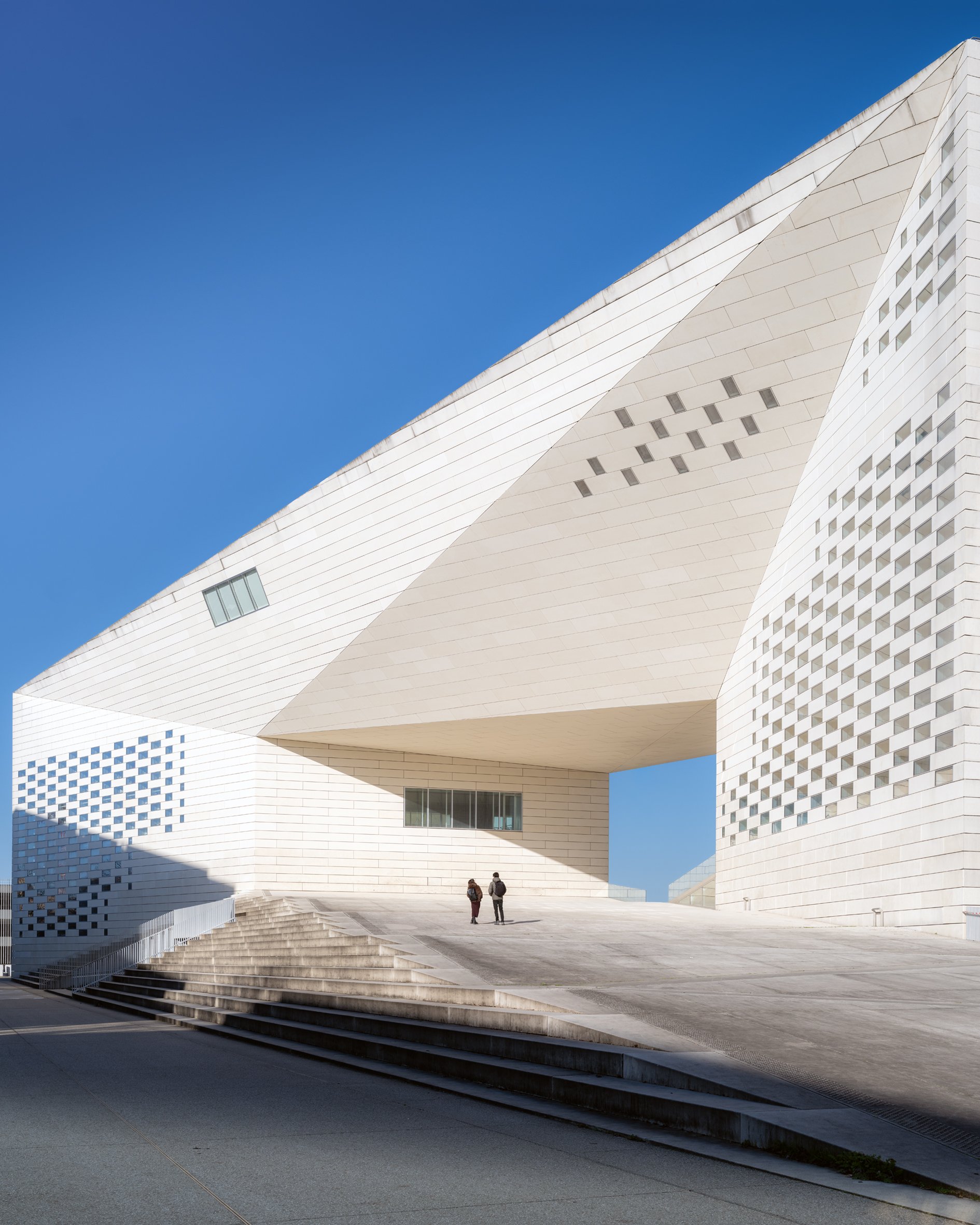 MECA | Bordeaux 2025