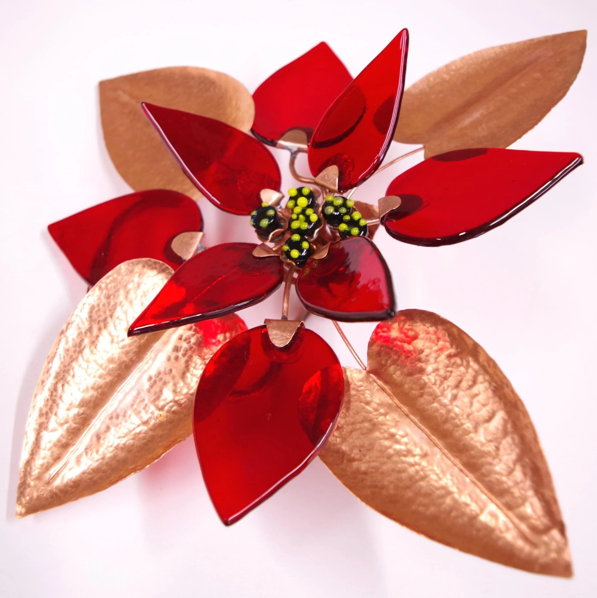 https://i.etsystatic.com/5895922/r/il/9adc80/6654156707/il_fullxfull.6654156707_n2fn.jpg