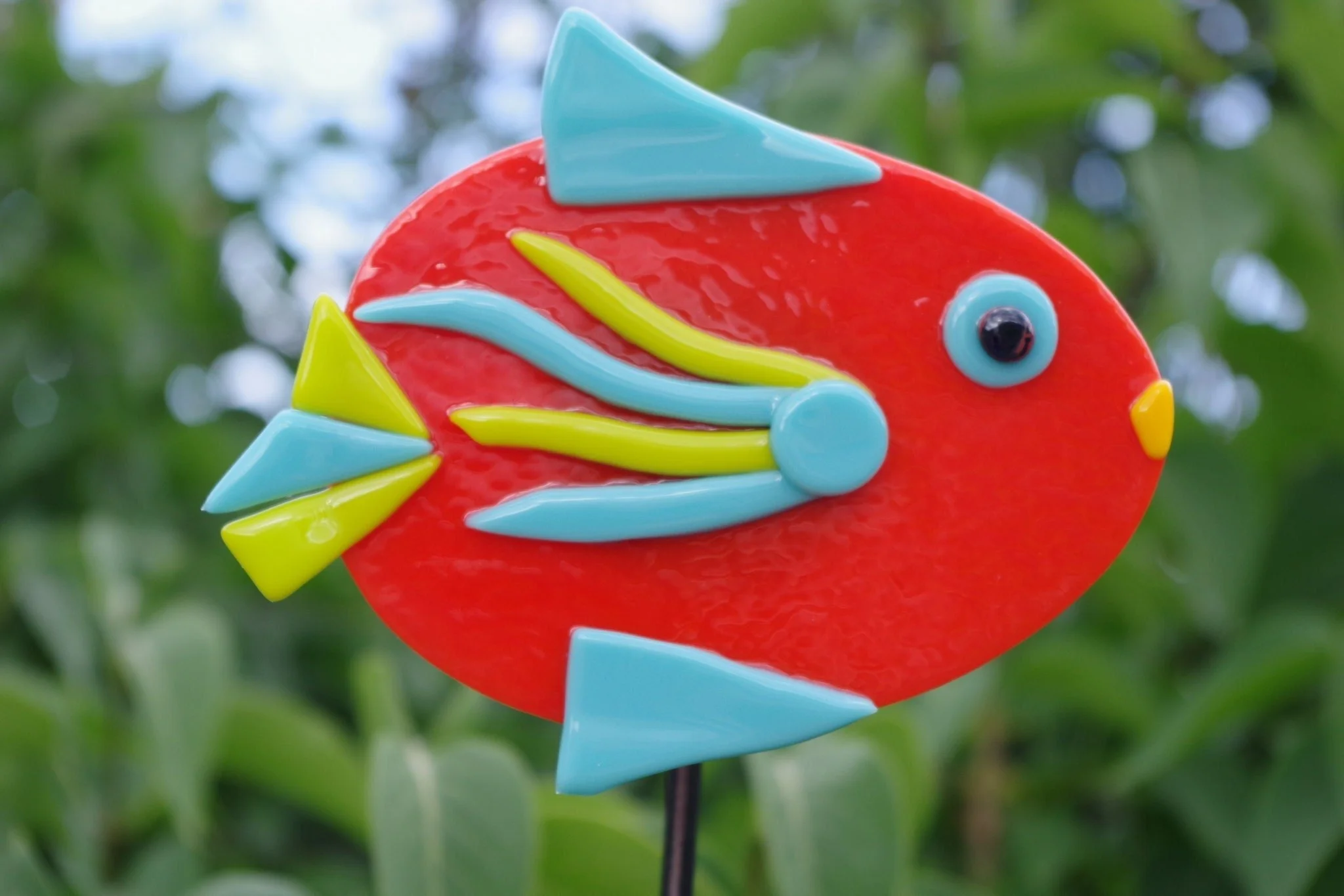 https://i.etsystatic.com/5895922/r/il/66032d/6028947540/il_fullxfull.6028947540_w67r.jpg