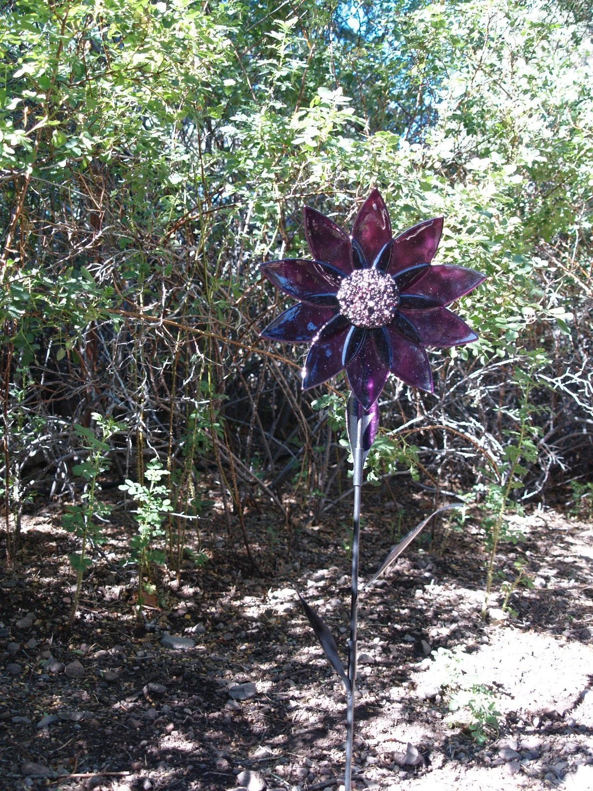 https://i.etsystatic.com/5895922/r/il/5021d5/2396610892/il_fullxfull.2396610892_c4cd.jpg