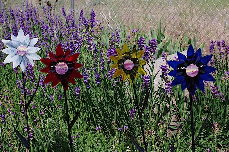 colorfullargeflowersinpenstamin.jpg