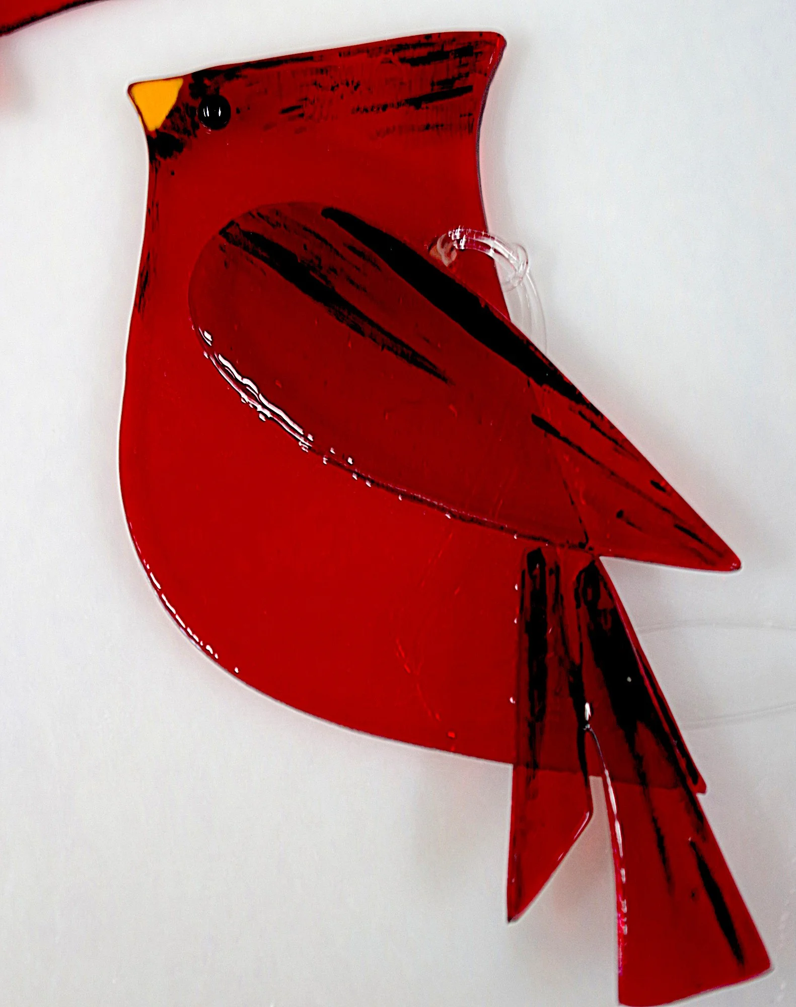 IMGP4330a (copy).JPG