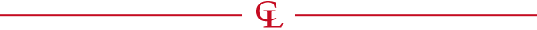 trenner_rot.png