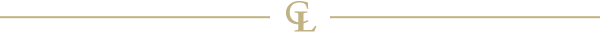 trenner_gold.png