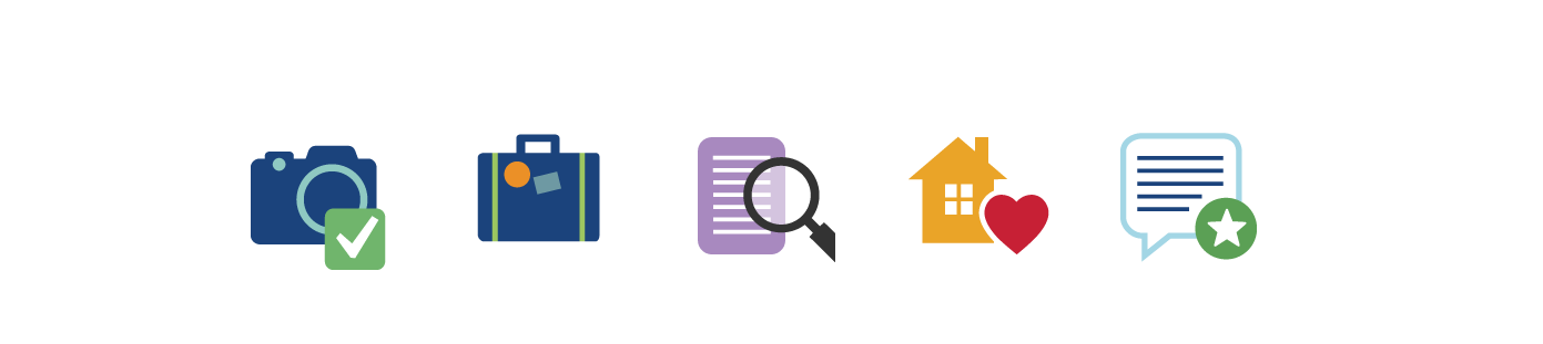 Blog - Tableau Software