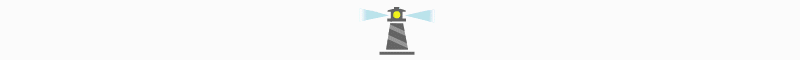 lighthouse 800x70.gif