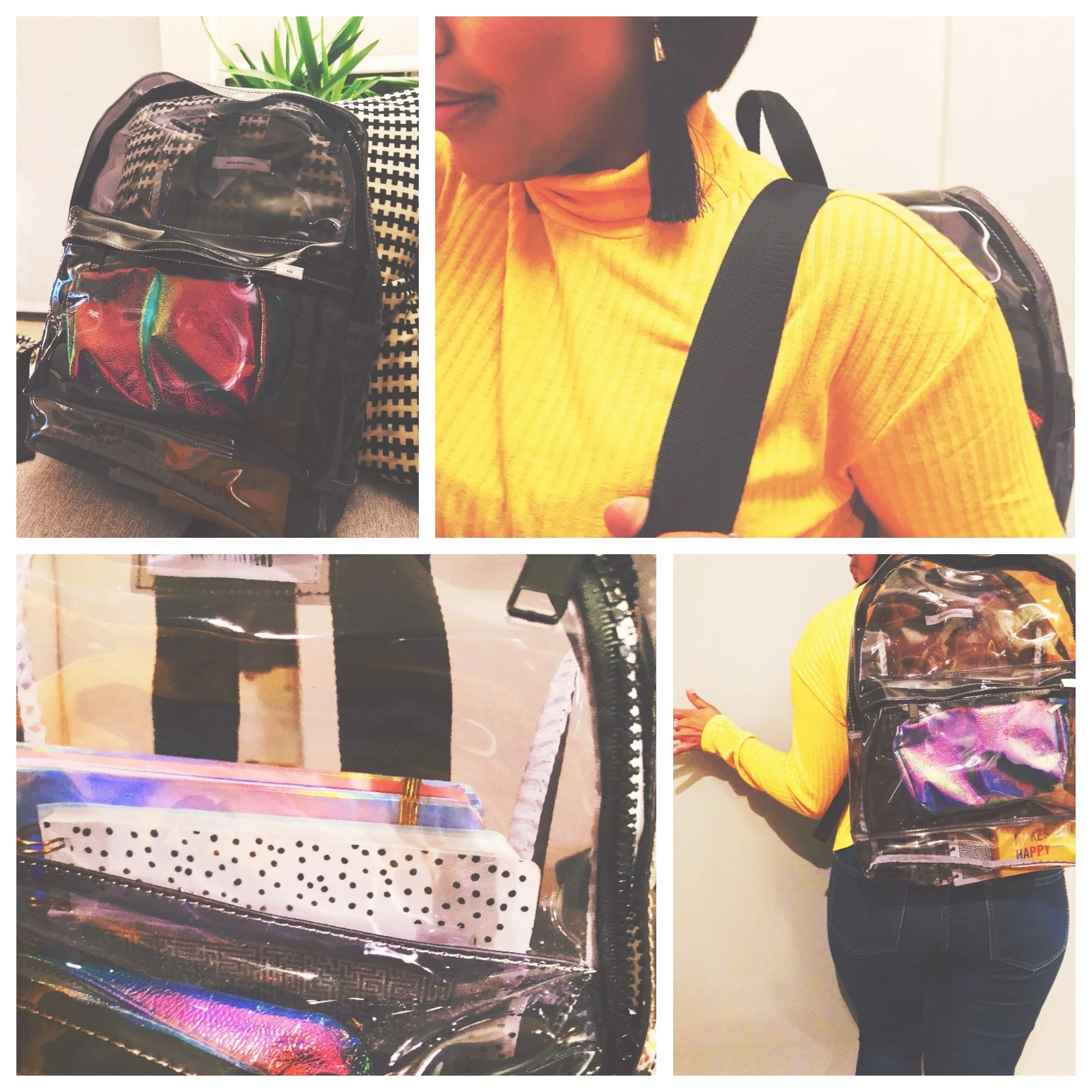backpack.jpg