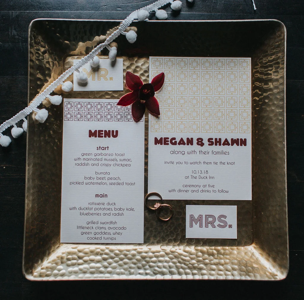 RetroStyledShoot-17.jpg