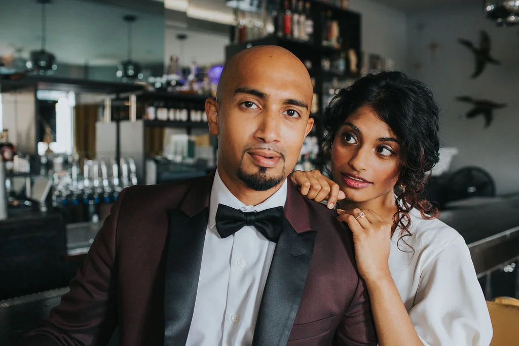 RetroStyledShoot-104.jpg