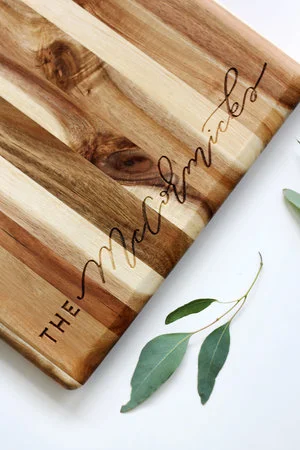 shelbycuttingboard2.jpg